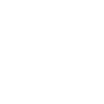 Serge Fige